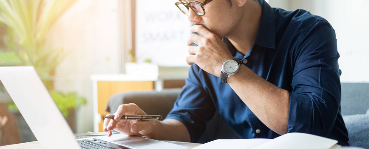Three Things to Consider When Setting Up a Central Contract Repository