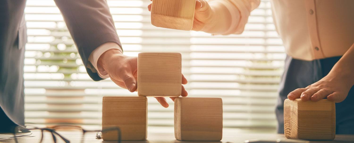 Five Essentials Lawyers Need in their Legal Toolbox — Right Now