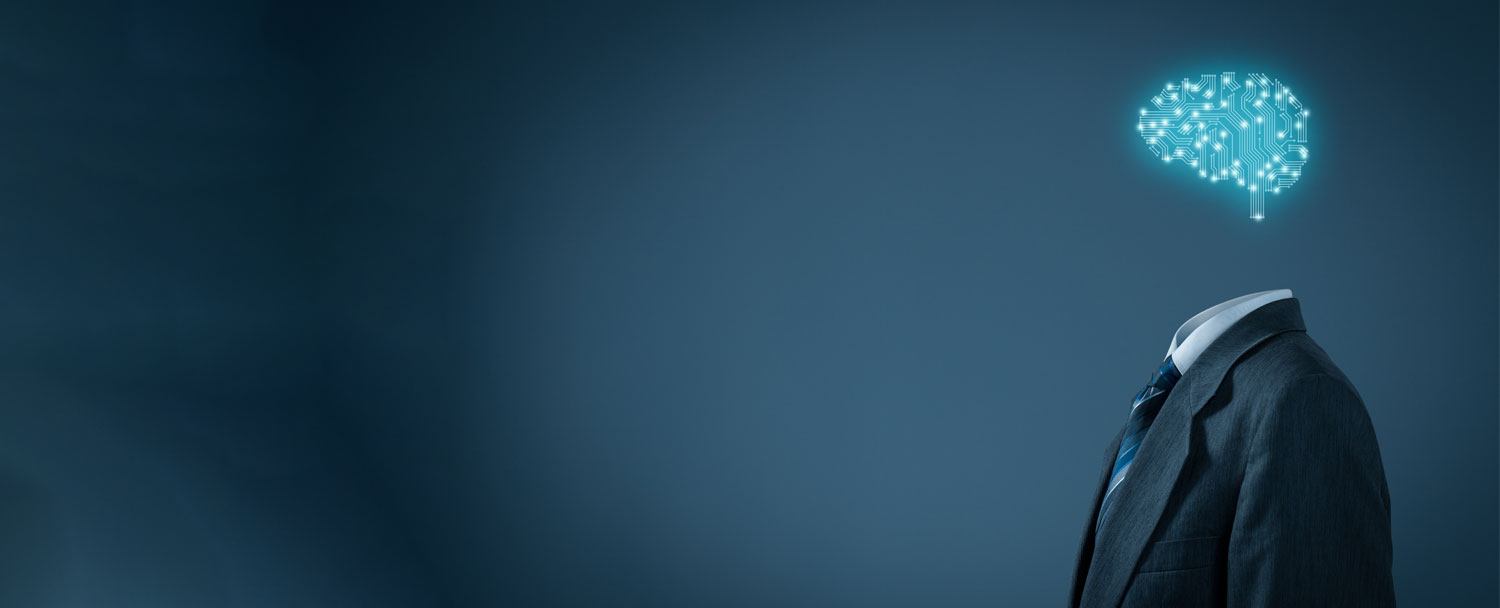 Improving the Corporate Legal Function with Legal Design Thinking