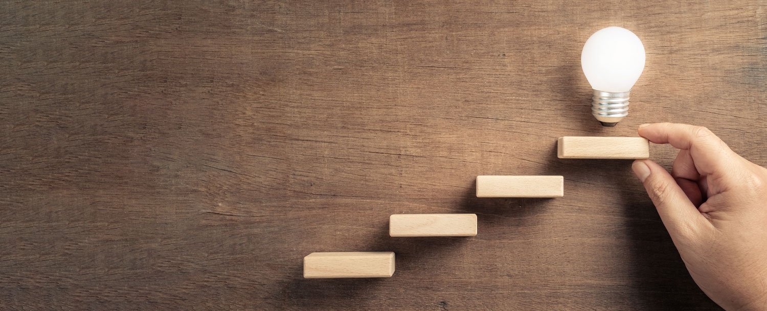 Contract Management Guide of Best Practices
