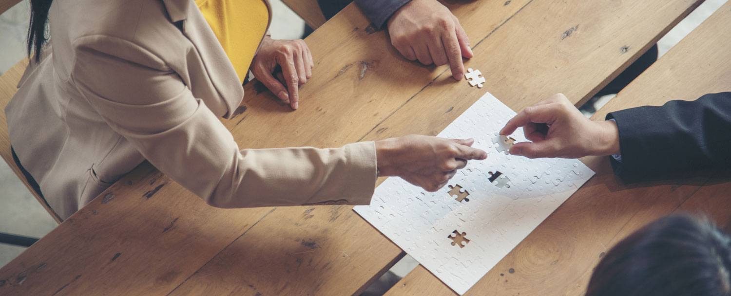 How to Get Stakeholder Buy-In for Your Legal Automation Project