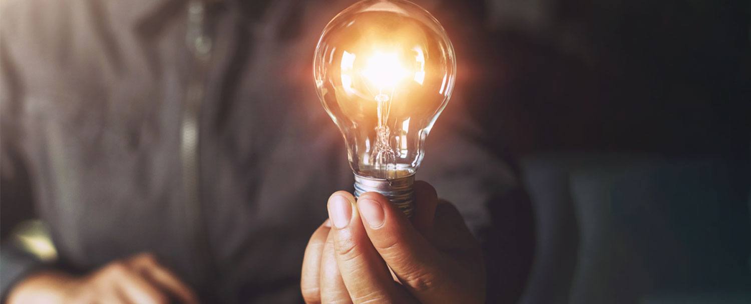 Traditional Lawyer to Technology-forward Attorney: ‘Legal Transformation Is Never More Necessary Than Right Now’