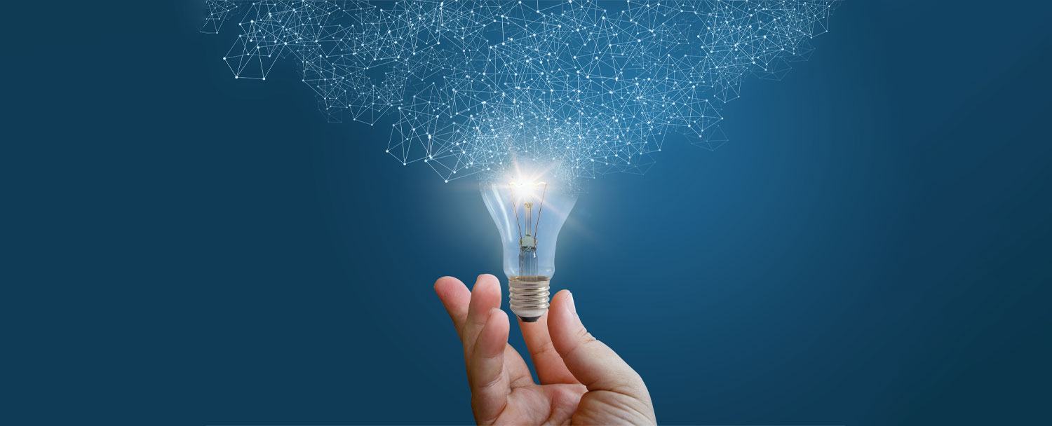 Why In-House Legal Needs End-To-End Document Automation Systems