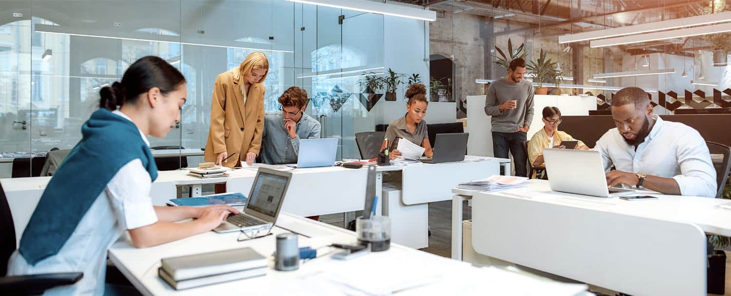 Doing More with Less’: How Law Department Operations Help Provide Value to Legal and Beyond