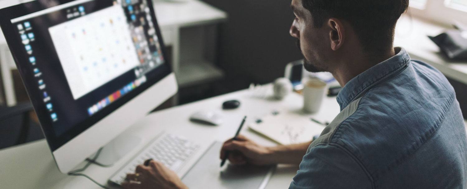 Tracking Contract Obligations: 3 Factors to Keep in Mind