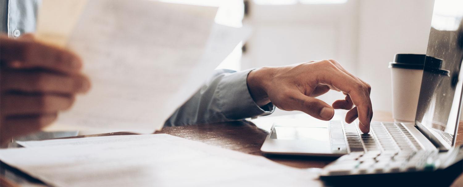 Contract Management vs Contract Administration: Understanding the Difference