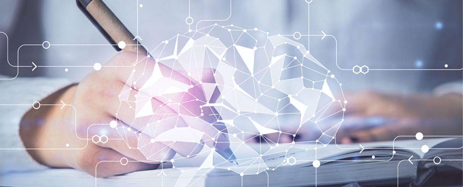 What is Contract Intelligence?