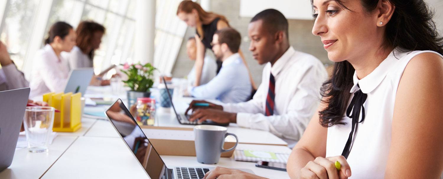Understanding Contract Analysis: Benefits & Best Practices