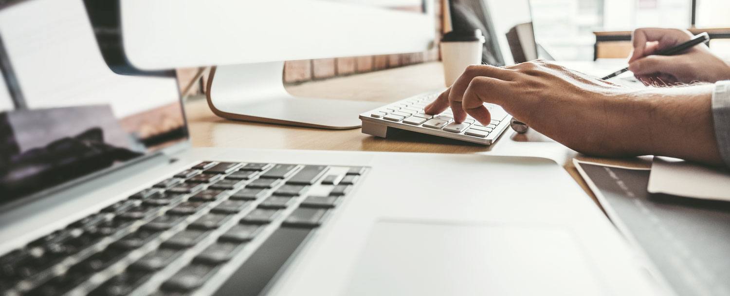 How OCR has Evolved to Enhance Contract Lifecycle Management