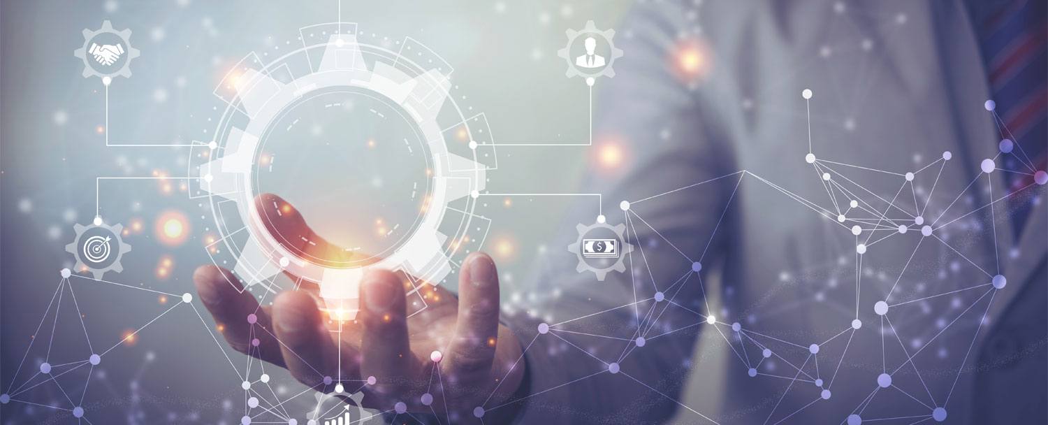 What is Automated Contract Review?