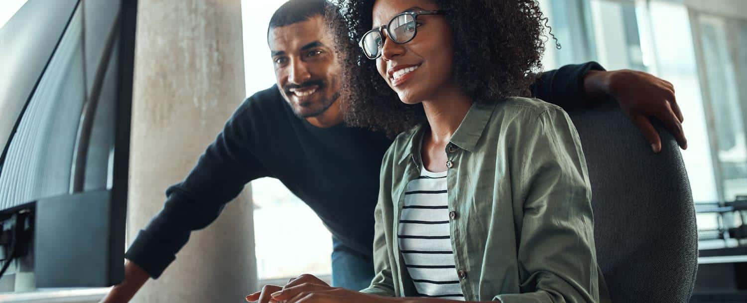 SharePoint Contract Management Vs CLM Software: Are You Using the Right Contracting Tool?