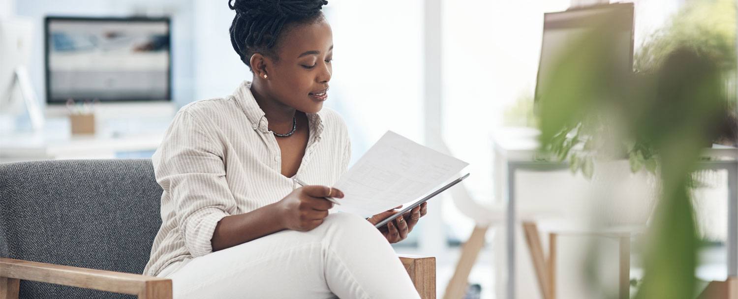 10 Most Important Types of Contracts to Your Organization