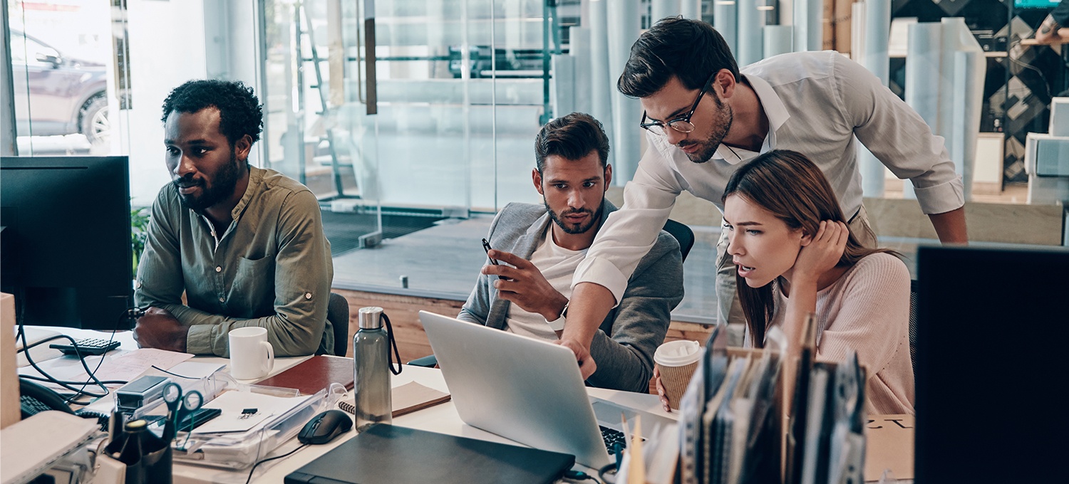 What is Legal Automation?