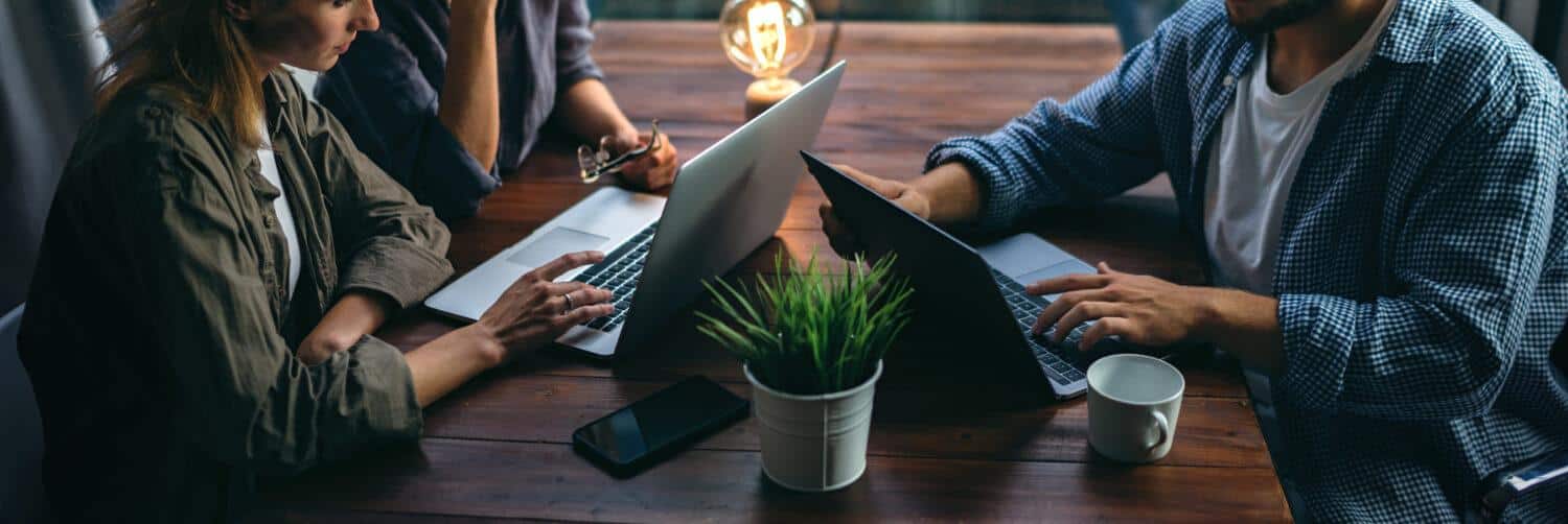 Contract Management Risks Your Team Needs to be Aware Of