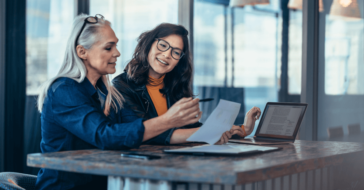 Contract Termination: Meaning, Types, Notice, and Remedies