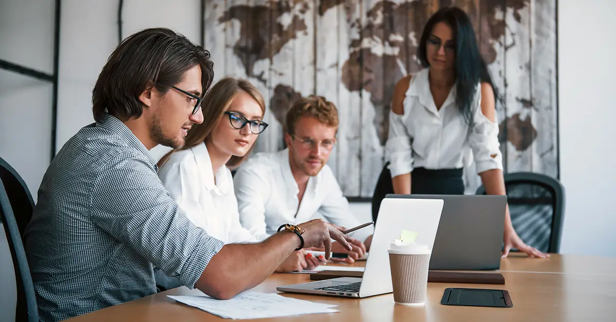 20 Essential Contract Management Software Features for 2025