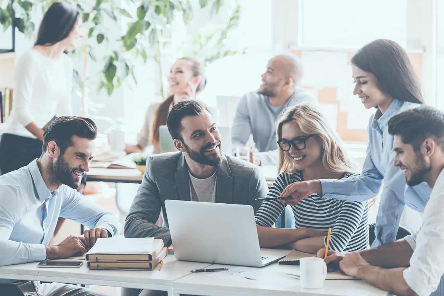 How to Automate In-house Legal Requests