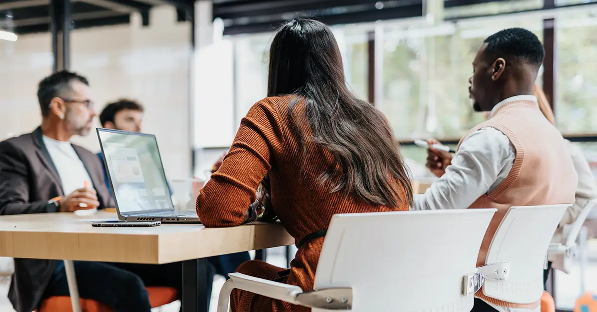The Importance of Contract Management Software in Today’s Legal Departments