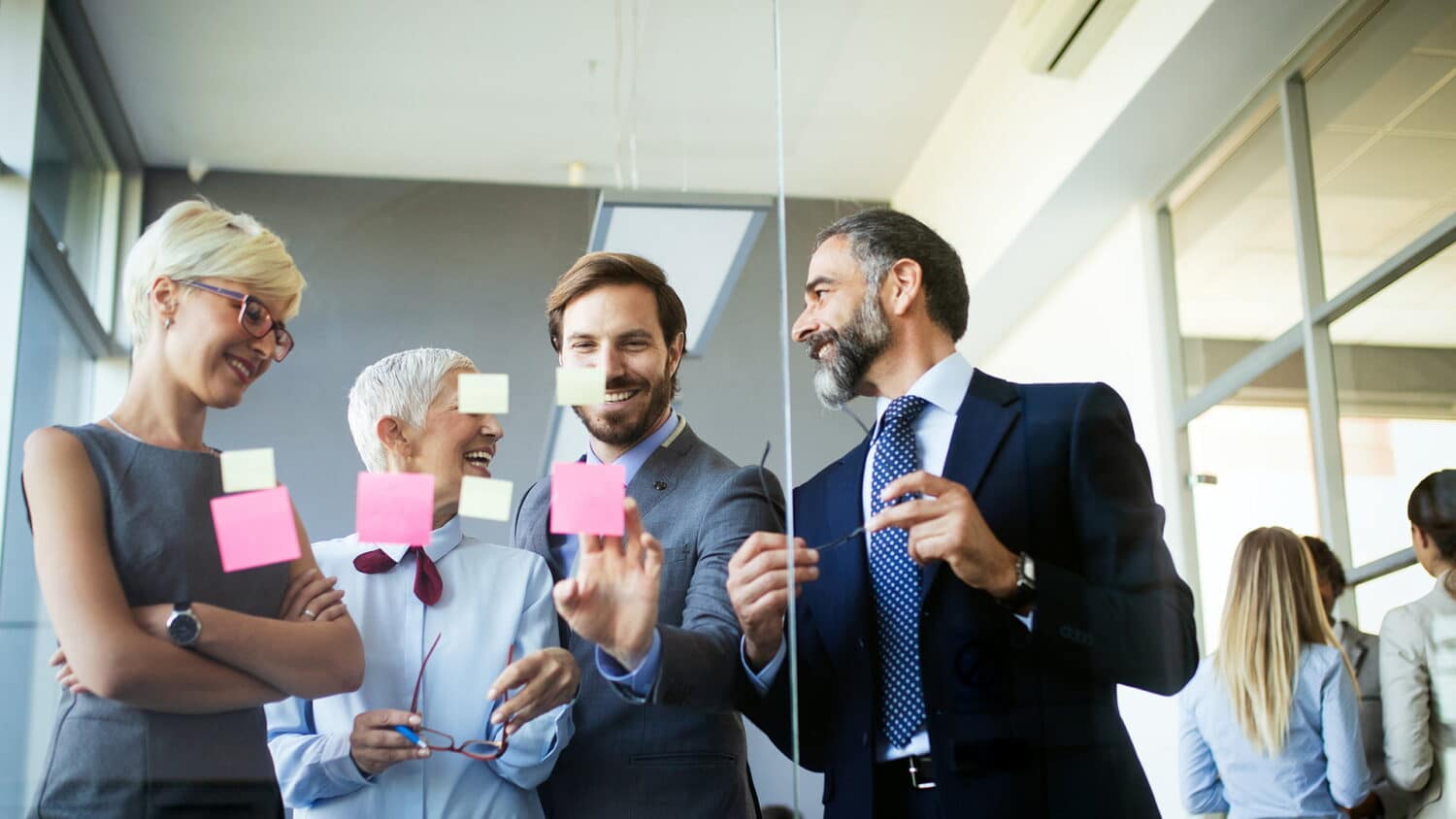 What is Legal Intake Software?