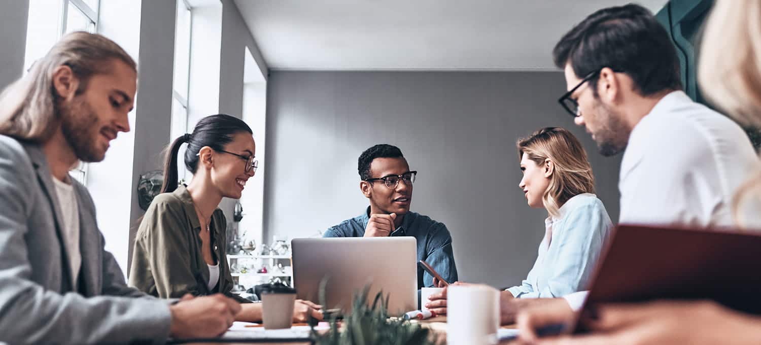Understand the In-House Counsel Career Path