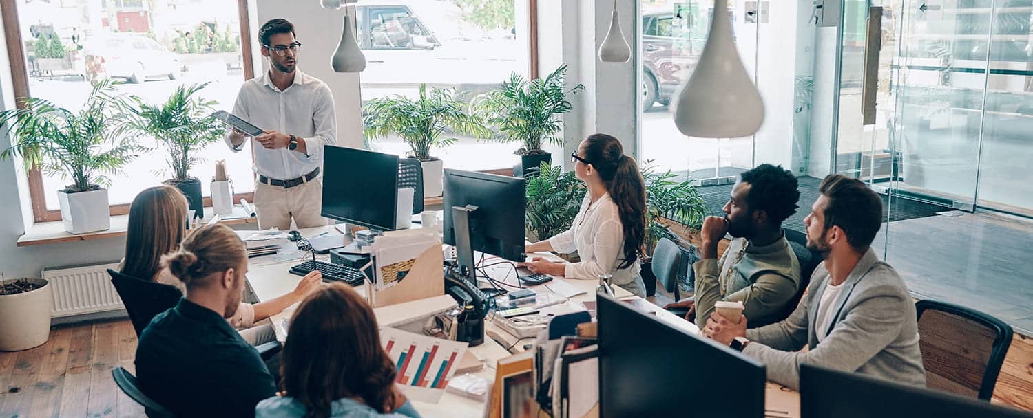 Harnessing the Power of CLM: Knowing Your Audience & Calculating ROI