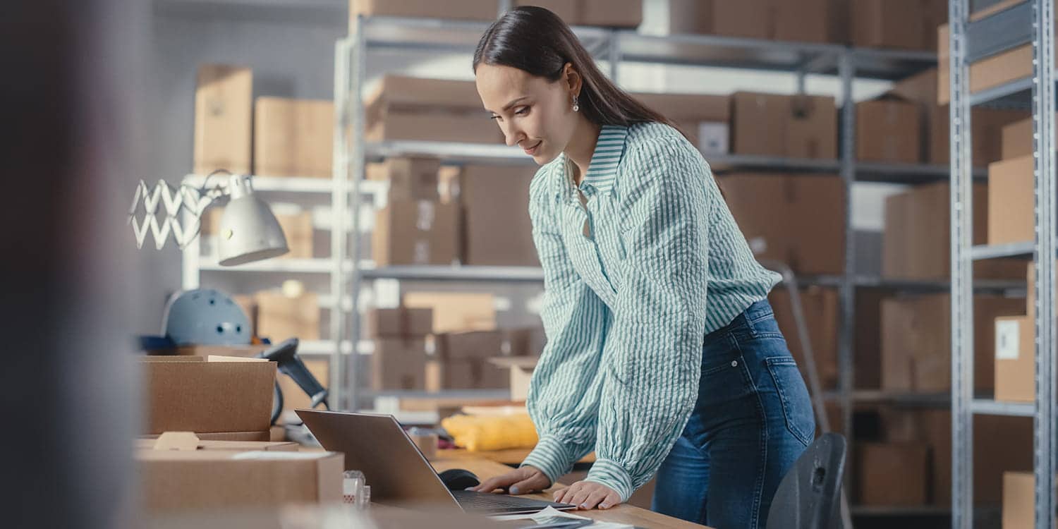 7 Common Retail Contracts and When to Use Them