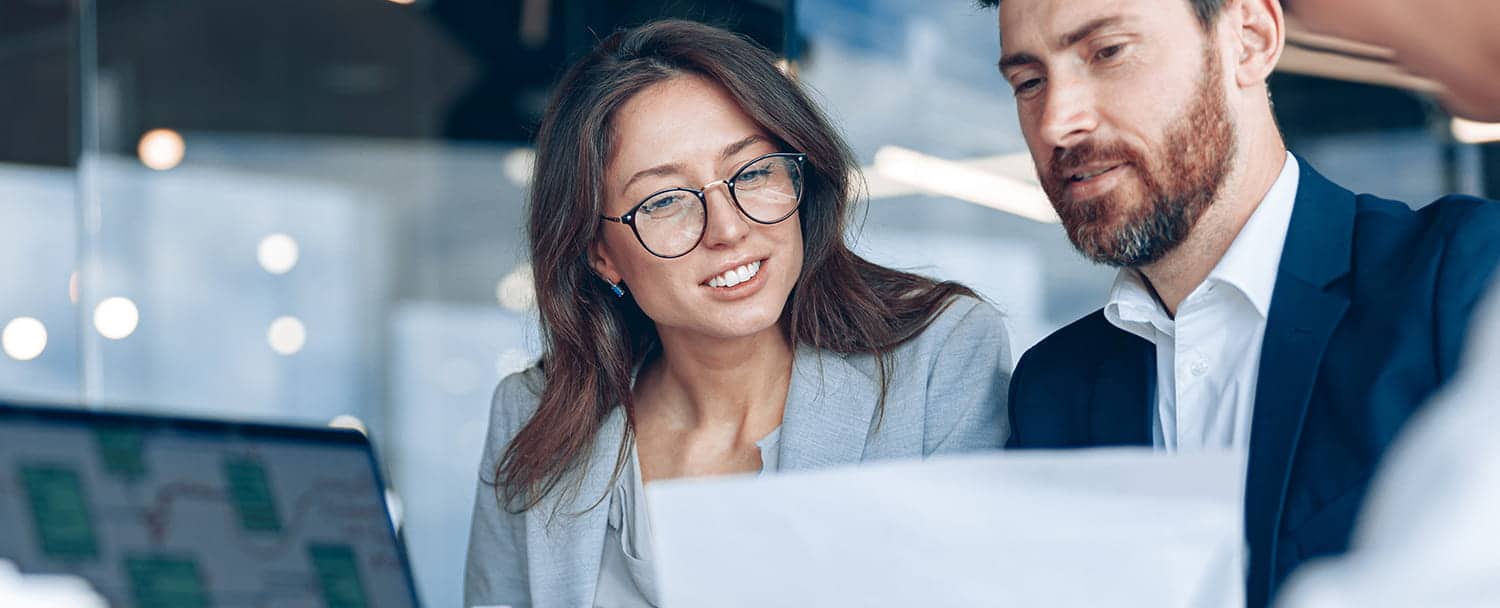 What is a Procurement Contract?
