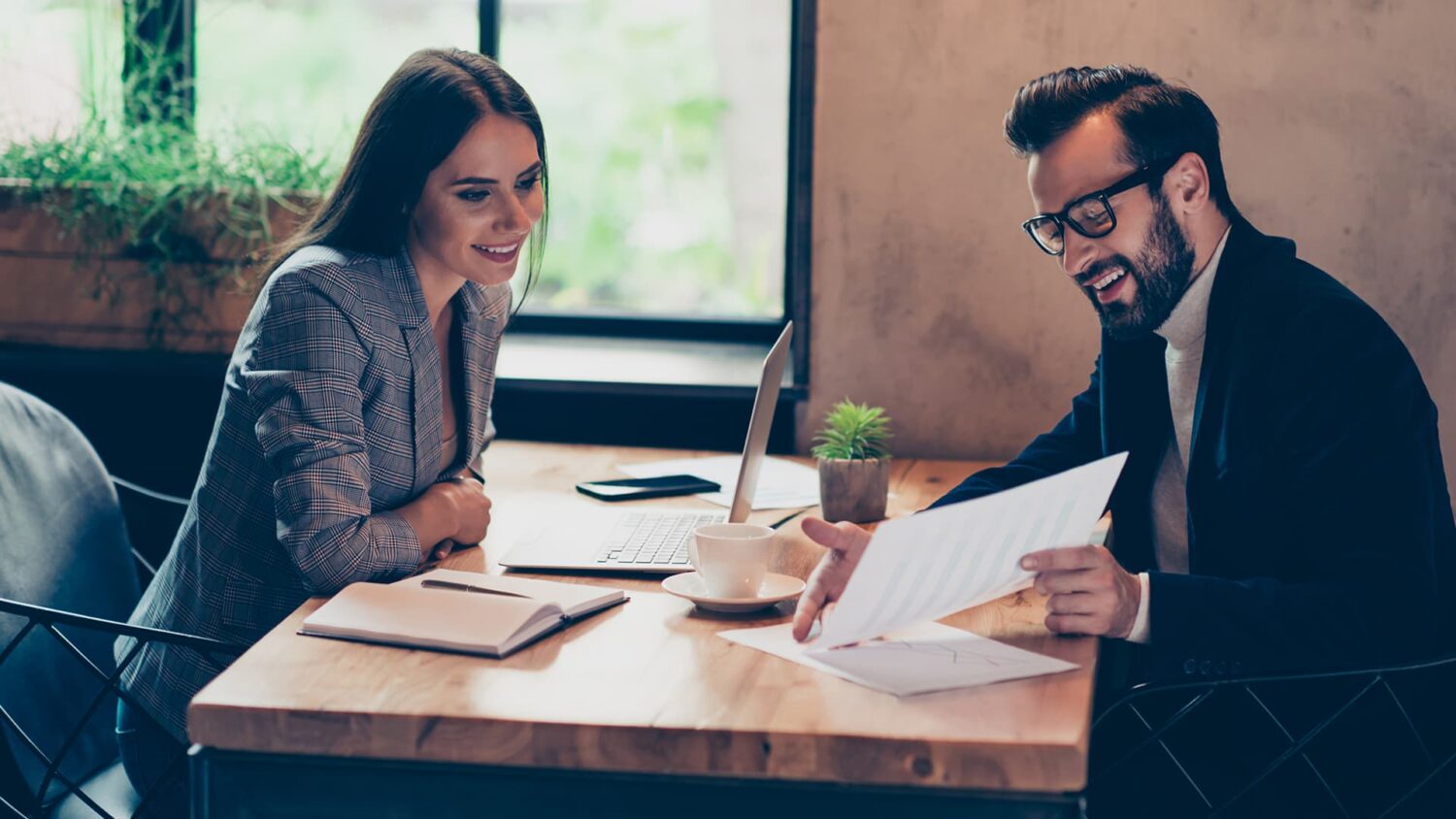 Breaking Down the Essential Elements of a Contract