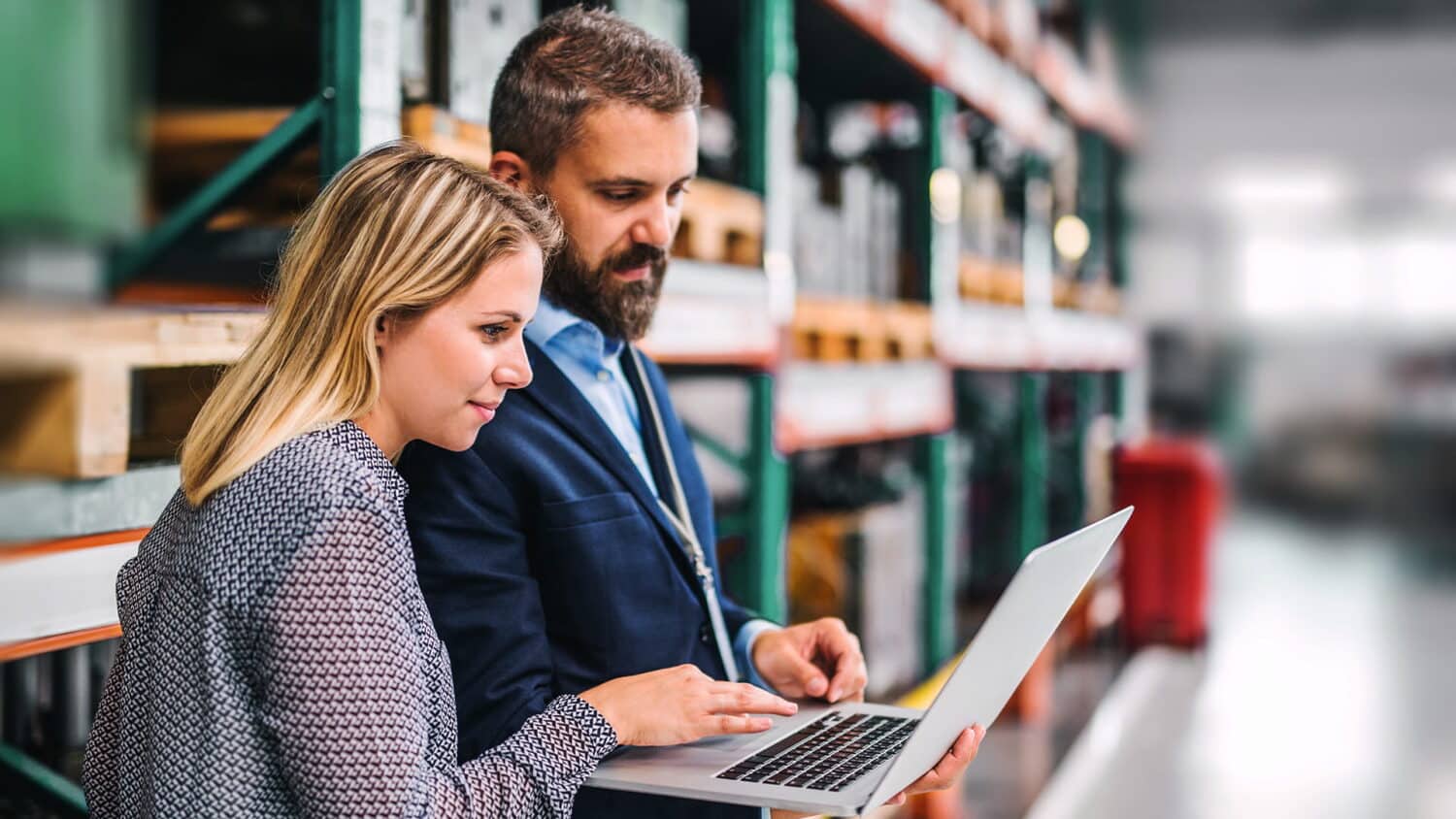 CLM Procurement: Finding the Right Software for Your Team