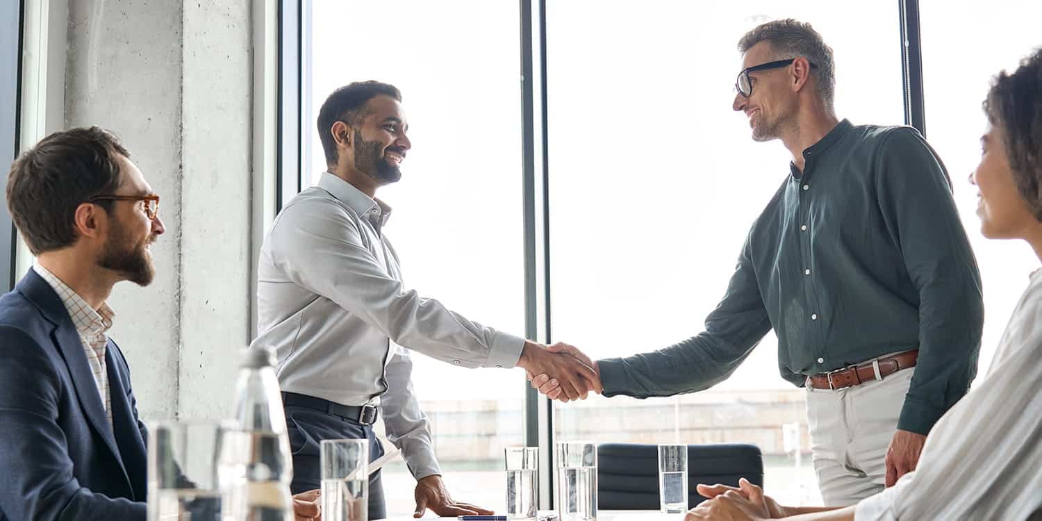 Why Your Legal Team Needs Contract Lifecycle Management (And Why You Need It Yesterday)