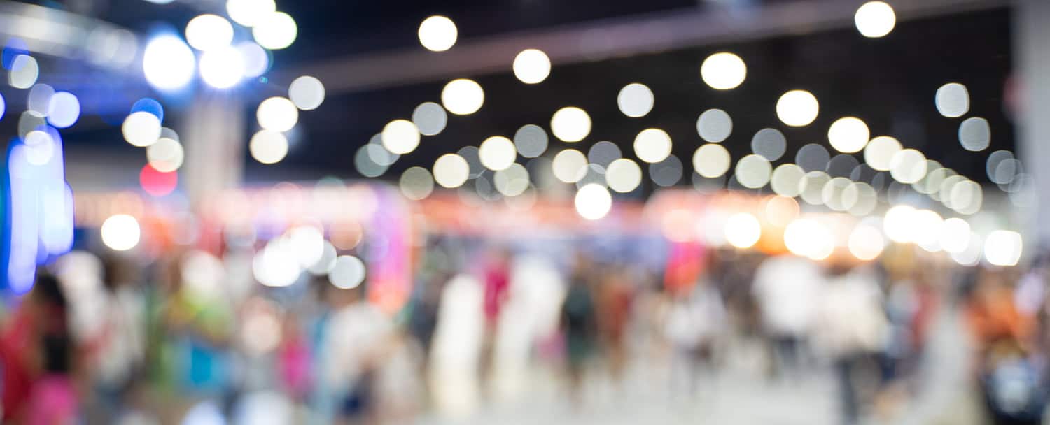 Your Insider’s Guide to Legal Geek 2025: What Not to Miss