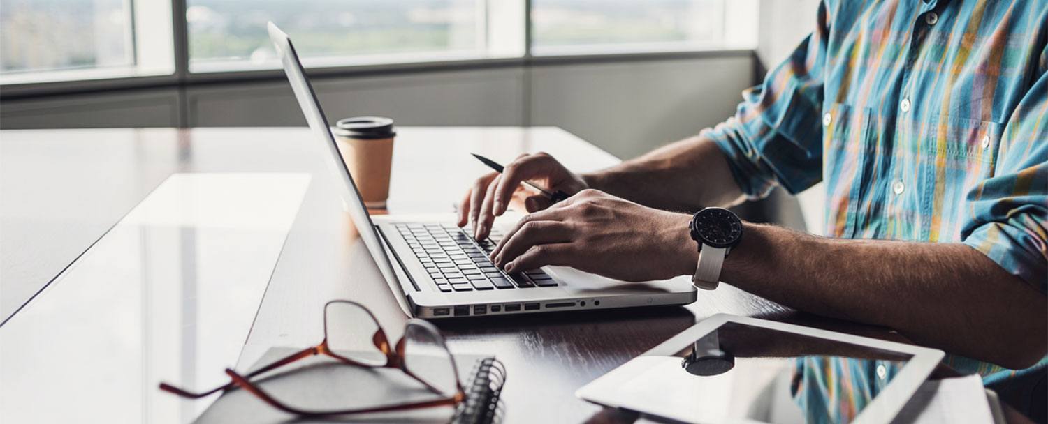 What is Legal Operations?