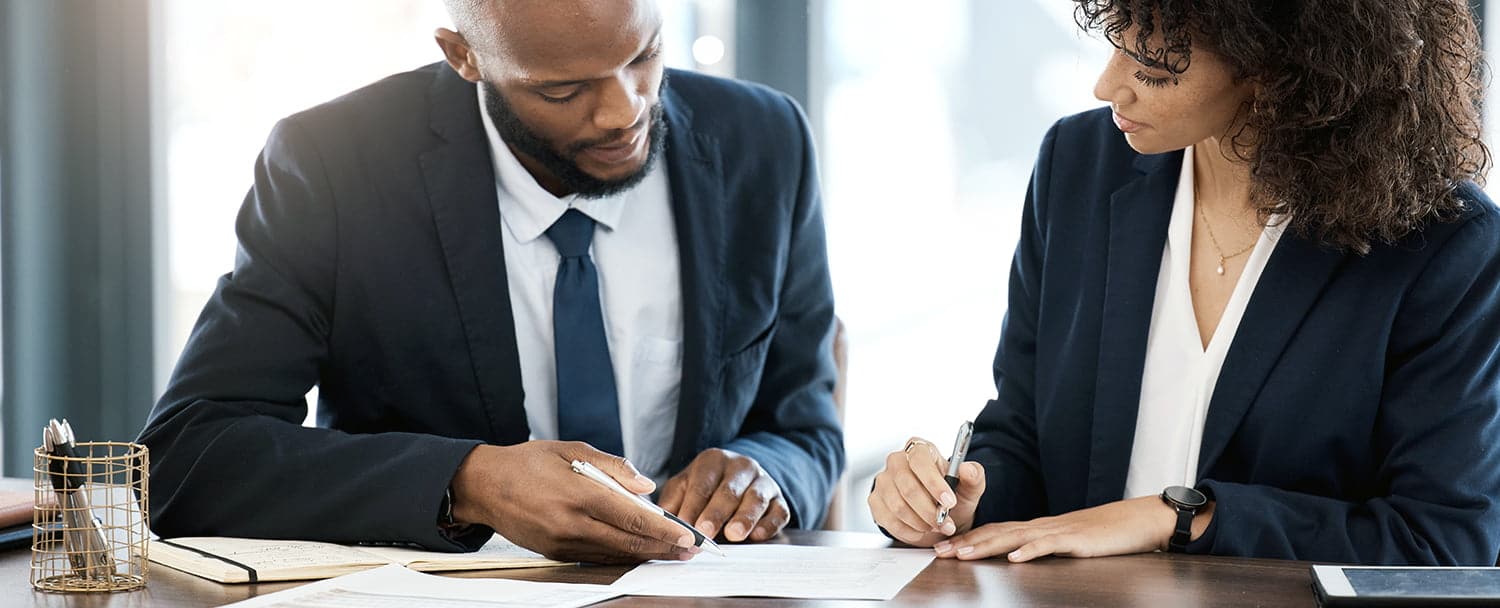 Understanding DPA: Your Guide to Data Protection Agreements