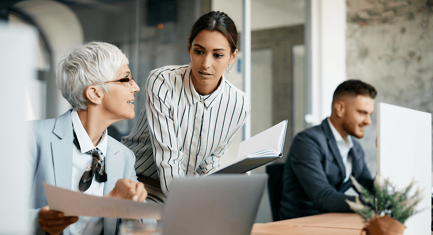 7 Best Practices for SaaS Contract Management