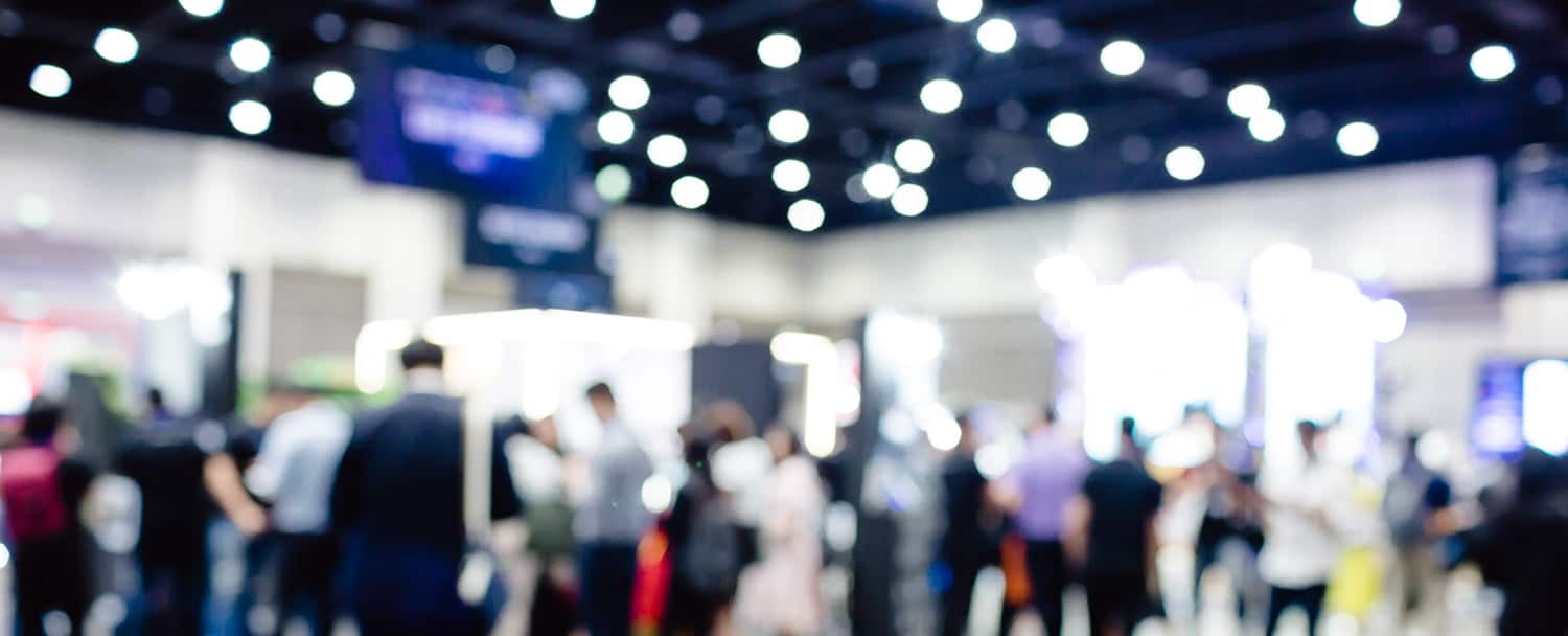 Legalweek 2026: Top 5 Things You Don't Want to Miss Out On
