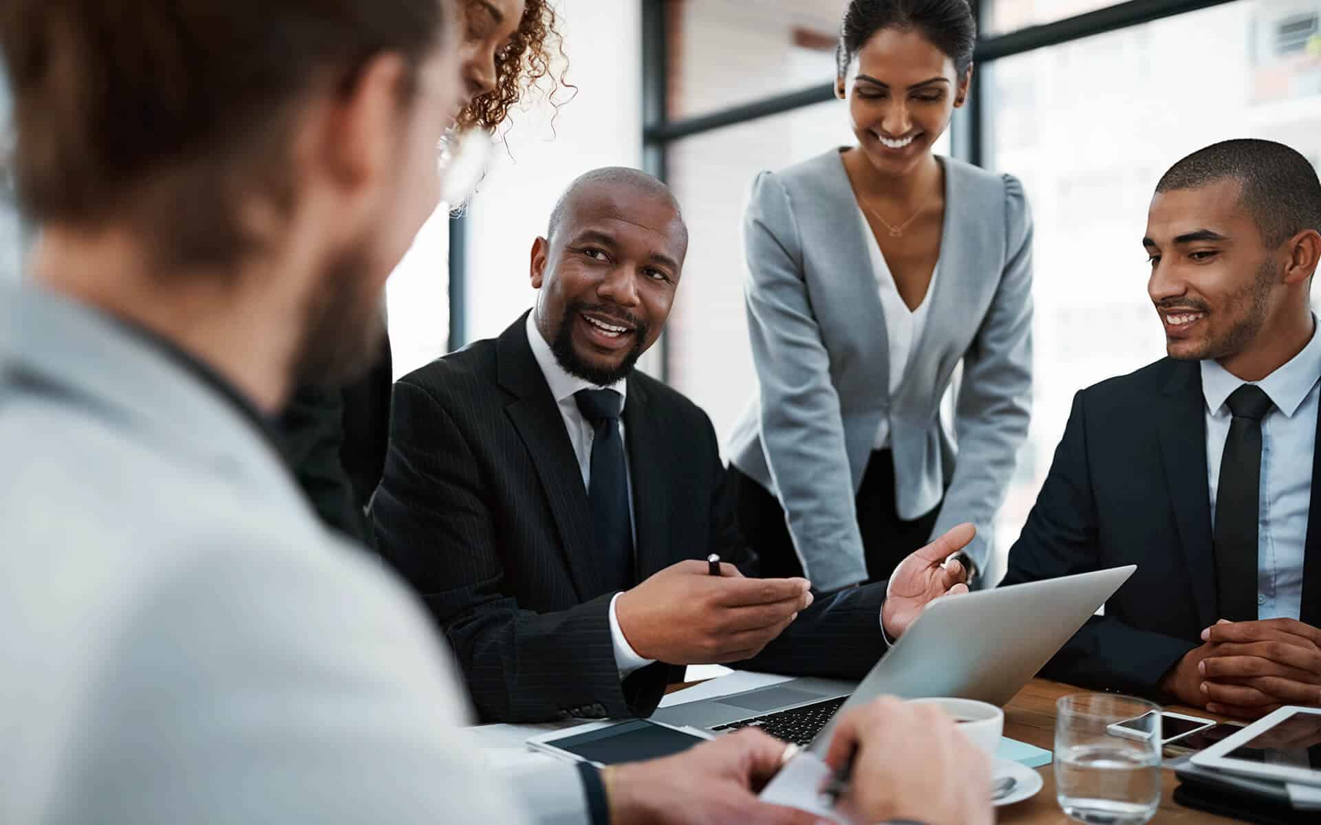 A Deep Dive into Contract Assembly Software in 2026