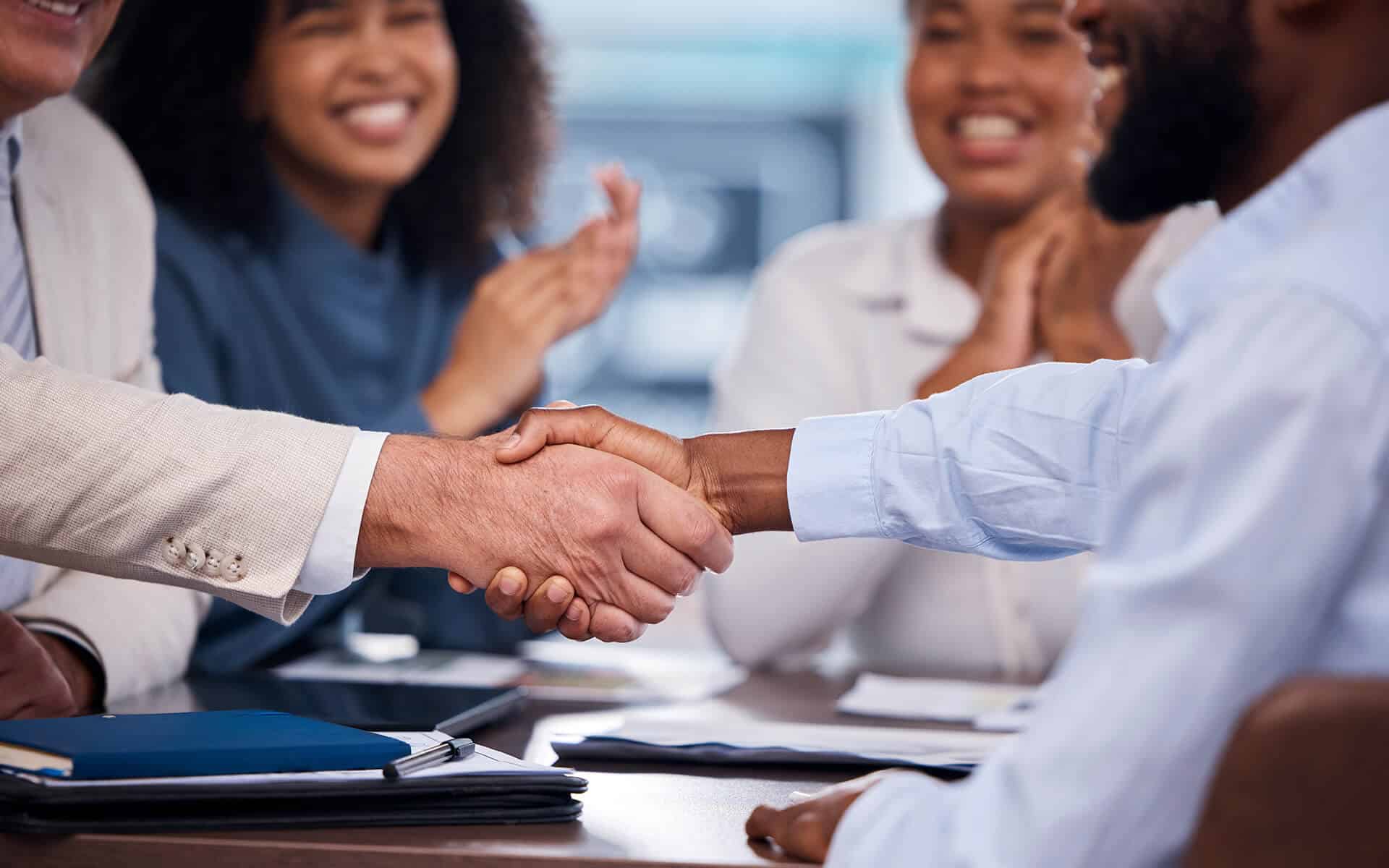 Udemy Adopts ContractPodAi’s CLM