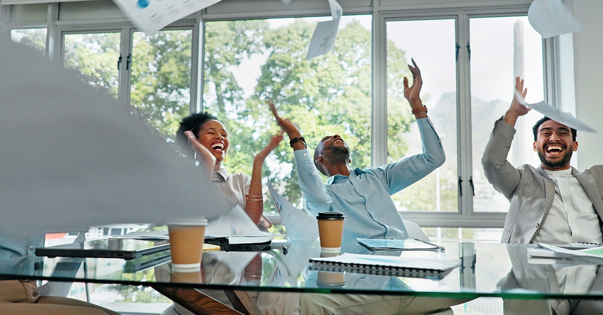 ContractPodAi Named a Visionary in 2024 Gartner® Magic Quadrant™ for CLM