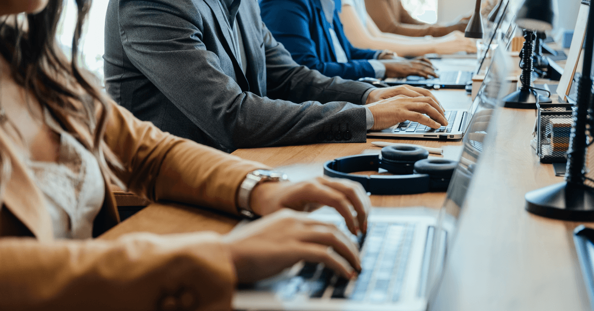 Integrating Generative AI into Legal Departments in 2026