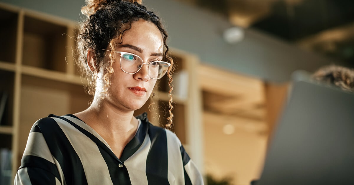 Mastering AI Prompts for Legal Professionals in 2025
