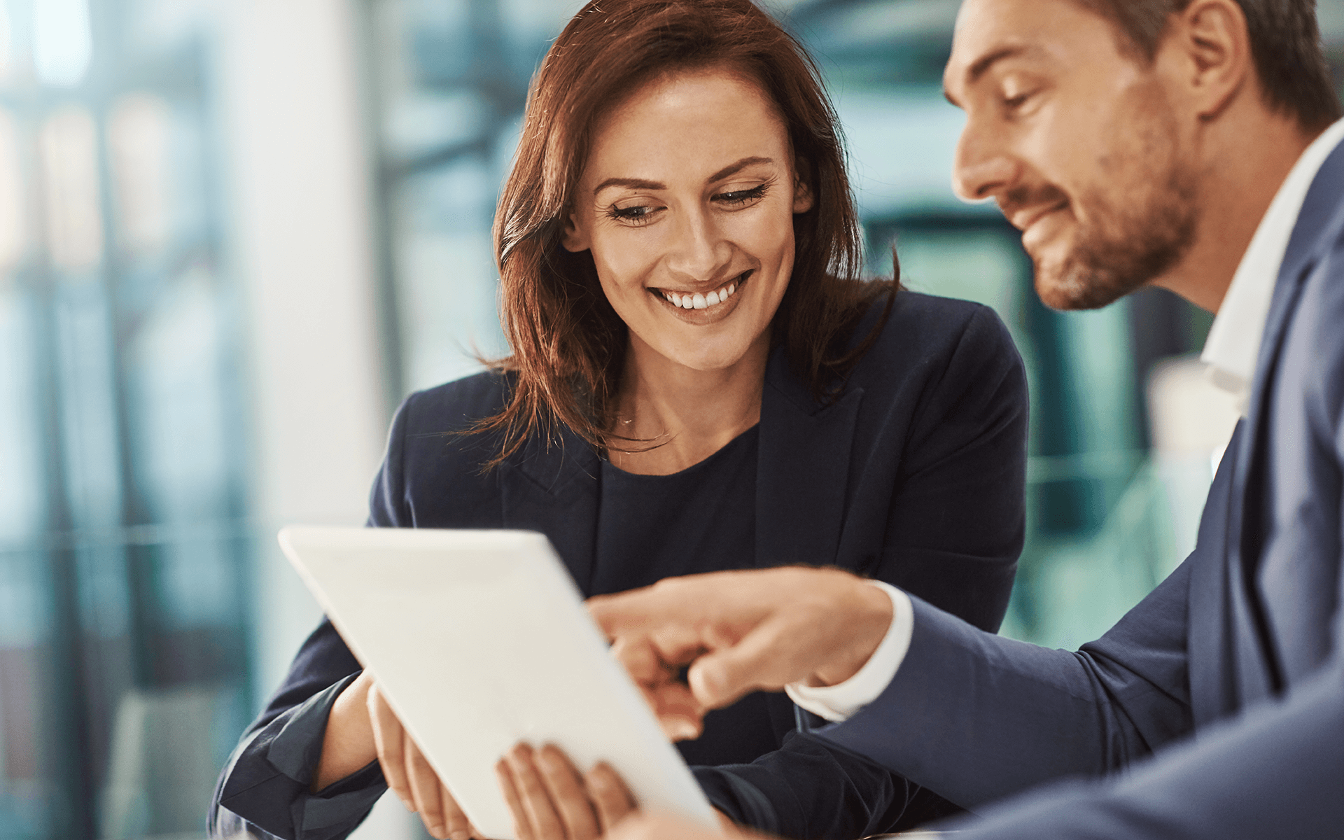 Best CLM Software: 5 Contract Management Platforms to Compare