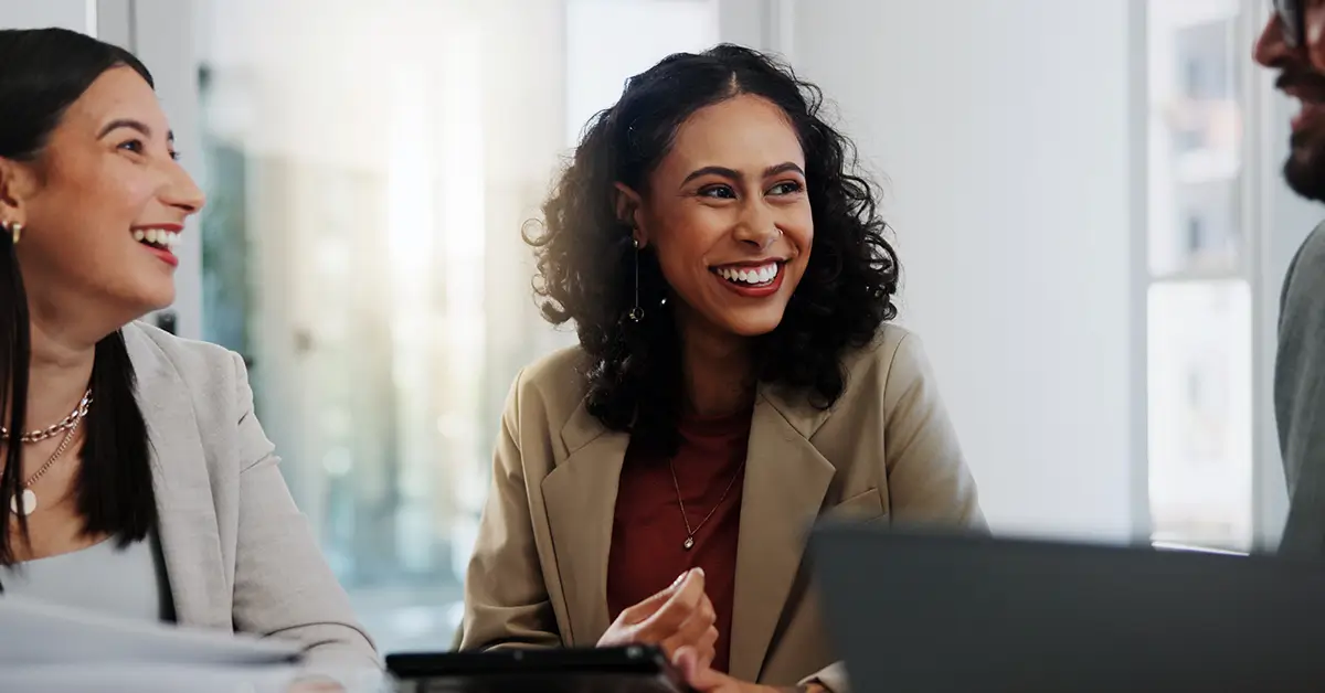 Reduce Contract Risks with AI-Driven Clause Management