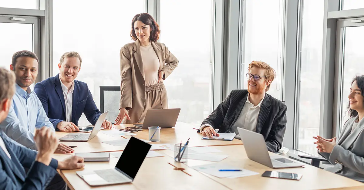 5 Best Legal GenAI Assistants in 2025
