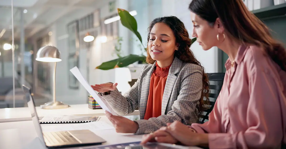 Non-Disclosure Agreements—A Complete NDA Guide