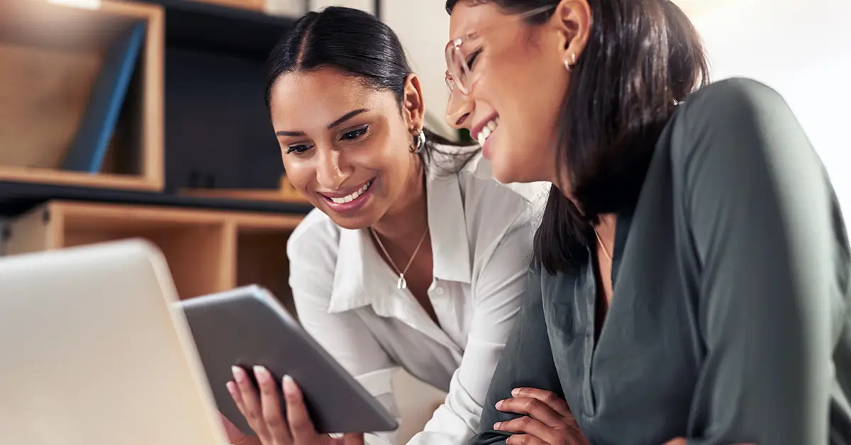 The Rise of Agentic AI: Transforming Legal and Enterprise Workflows