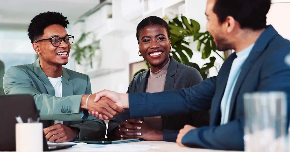 How AI is Revolutionizing Contract Negotiations for Legal Teams