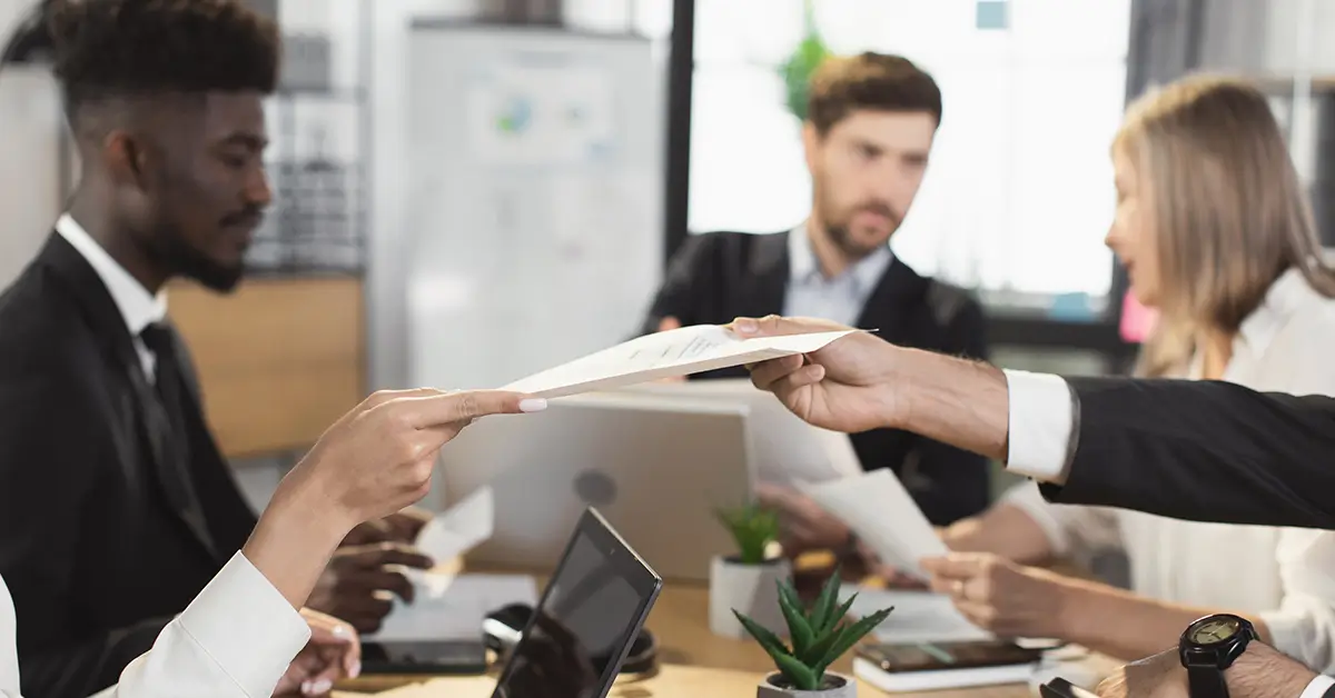 7 Essential Strategies That Protect Your Business When Trade Policies Shift