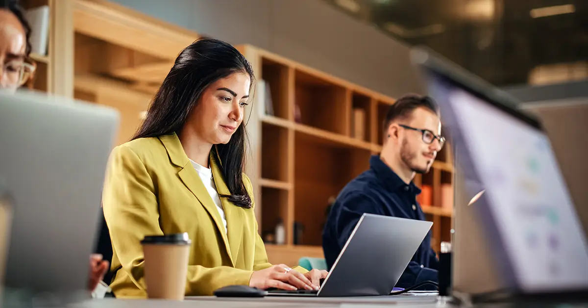 How Leah Uses Agentic AI to Make Legal Automation More Intelligent