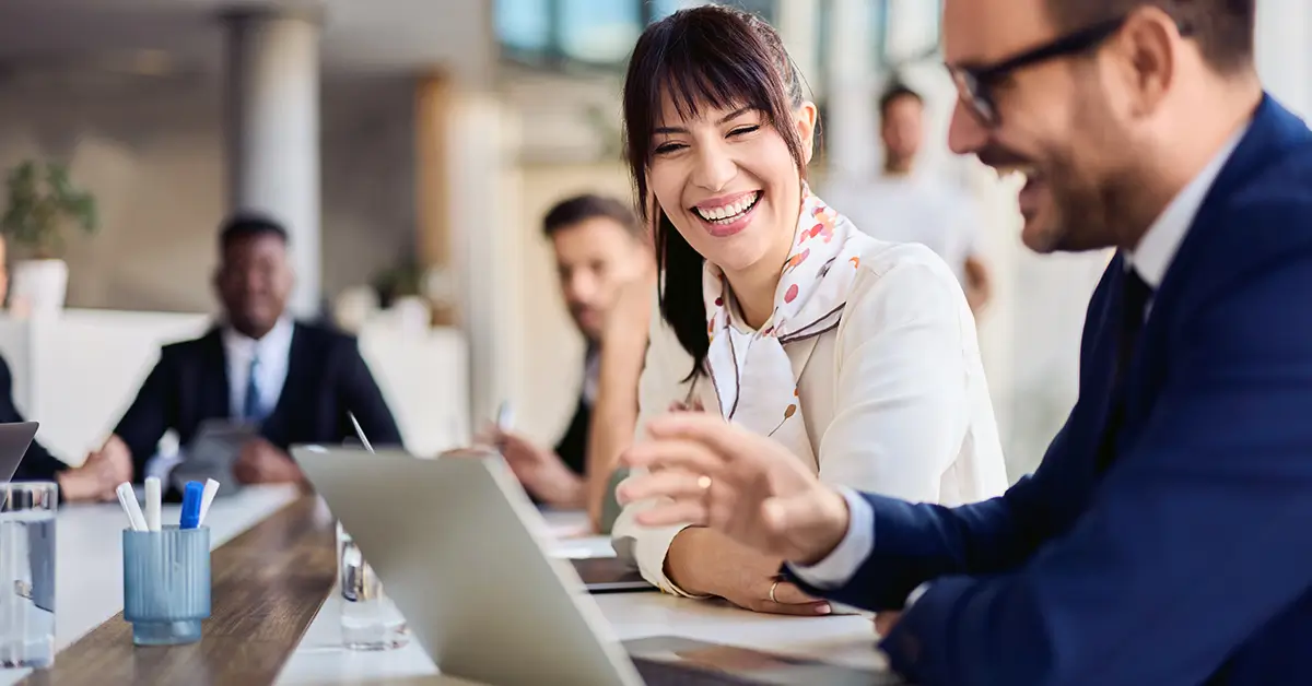 The Future of Legal: How AI Will Transform Corporate Legal Departments by 2030