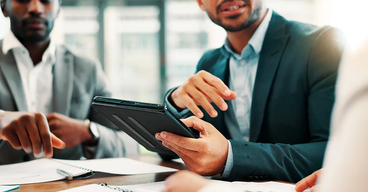 What is Contract Compliance? Transforming Agreements into Business Assets